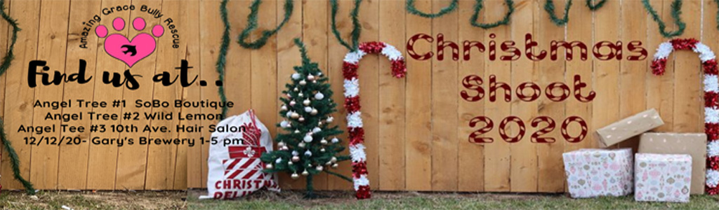 Christmas Christmas