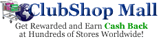 Club Shop Club Shop