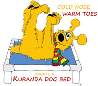 bed 2 bed 2