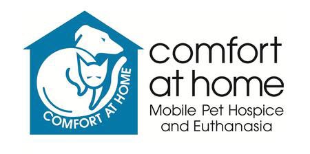 Comfort at Home