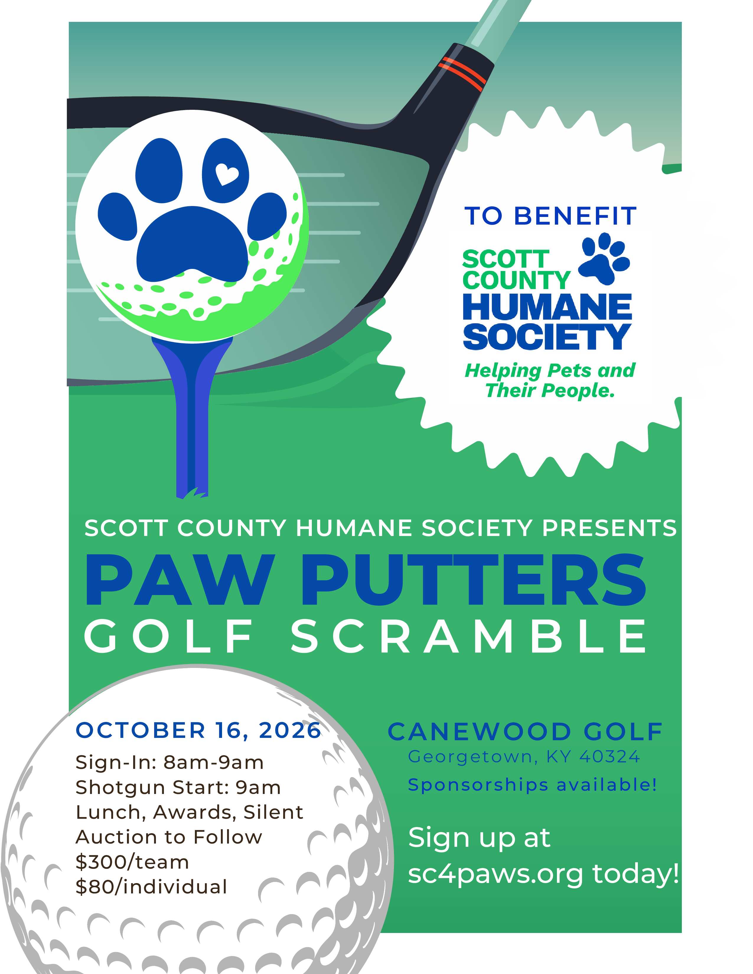 2026 golf scramble 1