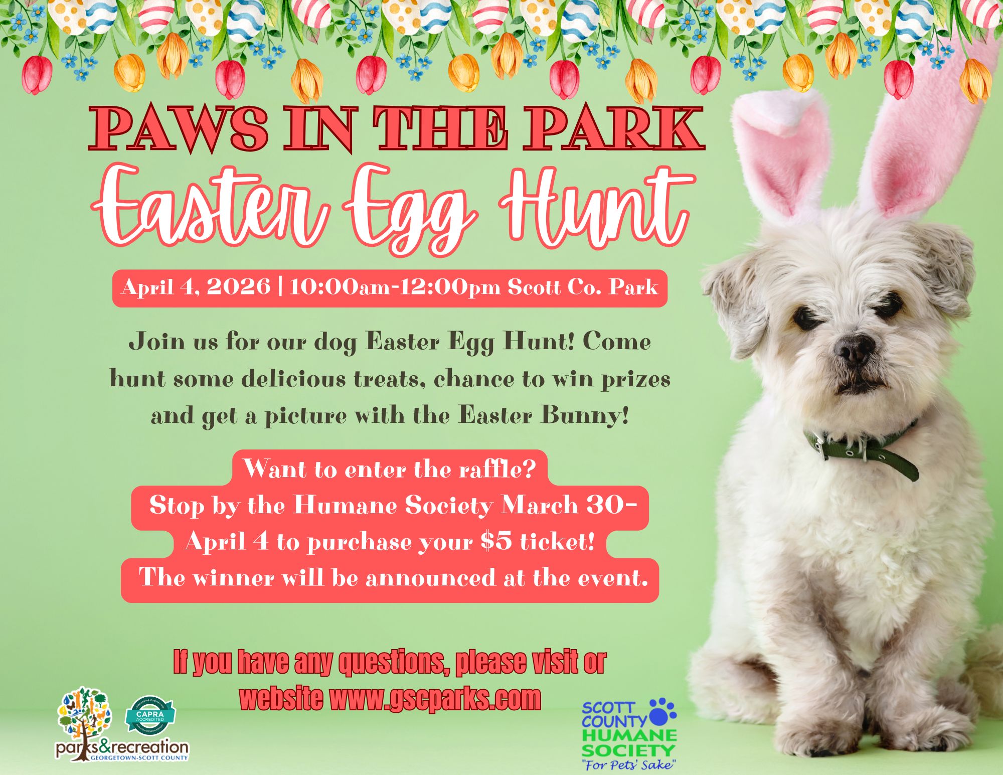 ParksnRecEasterflyer2026