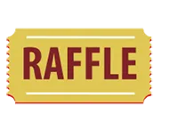 Raffle Ticket