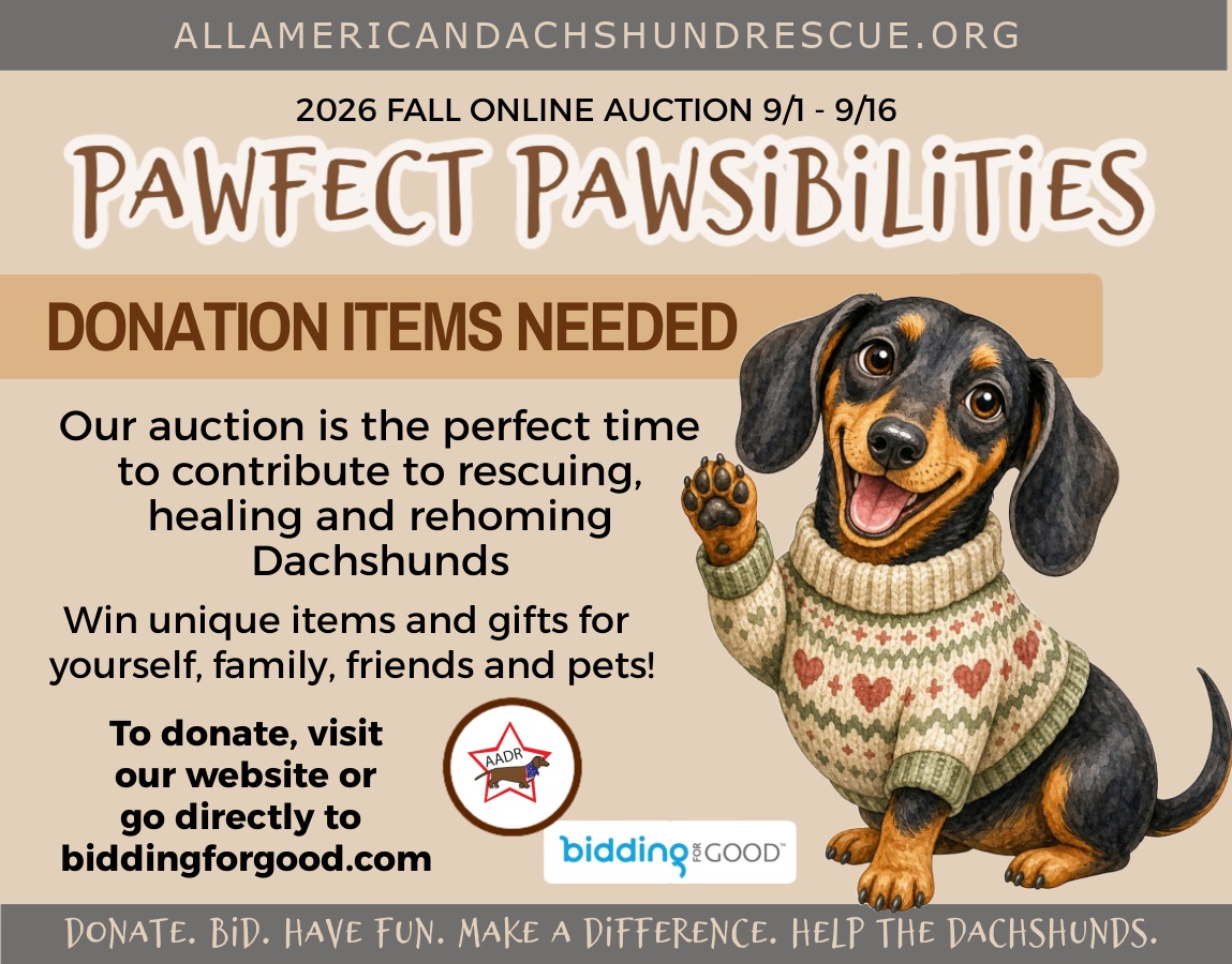 2026 Fall Auction_Donations 1 2026 Fall Auction_Donations 1