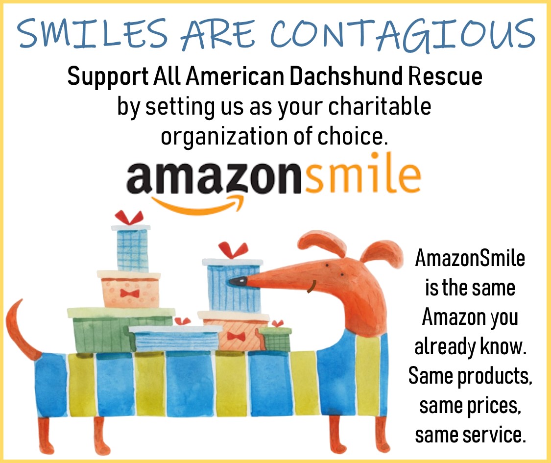 AmazonSmile_Spring graphic AmazonSmile_Spring graphic