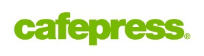 Logo_cafepress