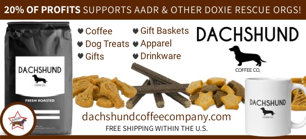 Fundraiser_Dach Coffee Co Fundraiser_Dach Coffee Co