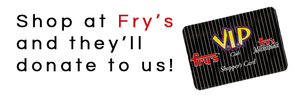 FrysRewards