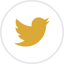 Follow Whiskers TailsRF on Twitter
