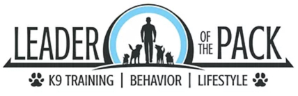 https://www.leadyourpacklv.com/