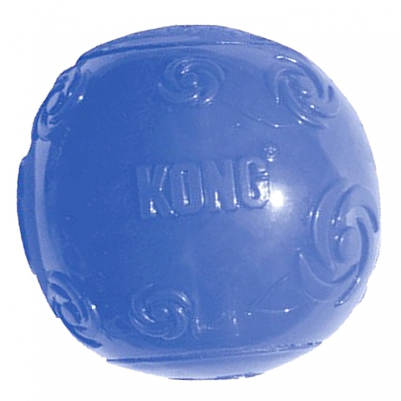 WishList_DogToy WishList_DogToy