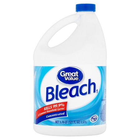 WishList_Bleach WishList_Bleach