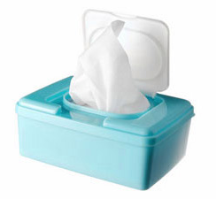 WishList_BabyWipes WishList_BabyWipes