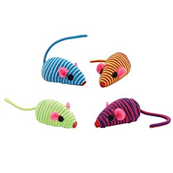 WishList_CatToys WishList_CatToys