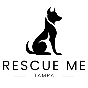 Rescue Me Tampa