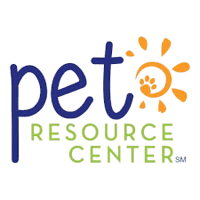 Hillsborough County Pet Resource Center Logo