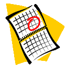 Calendar Calendar