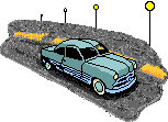 Car Car