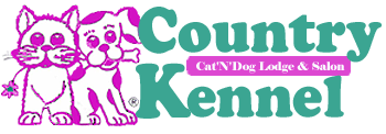 Country Kennel Country Kennel
