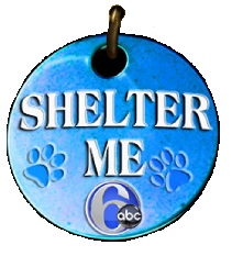 Shelter Me Logo Shelter Me Logo