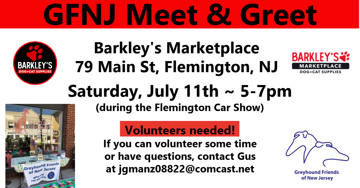 Barkleys M&G