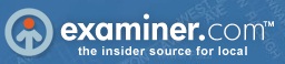 Examiner Examiner
