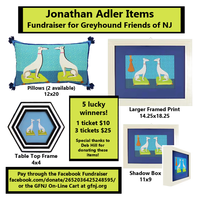 Jonathan Adler Itens1
