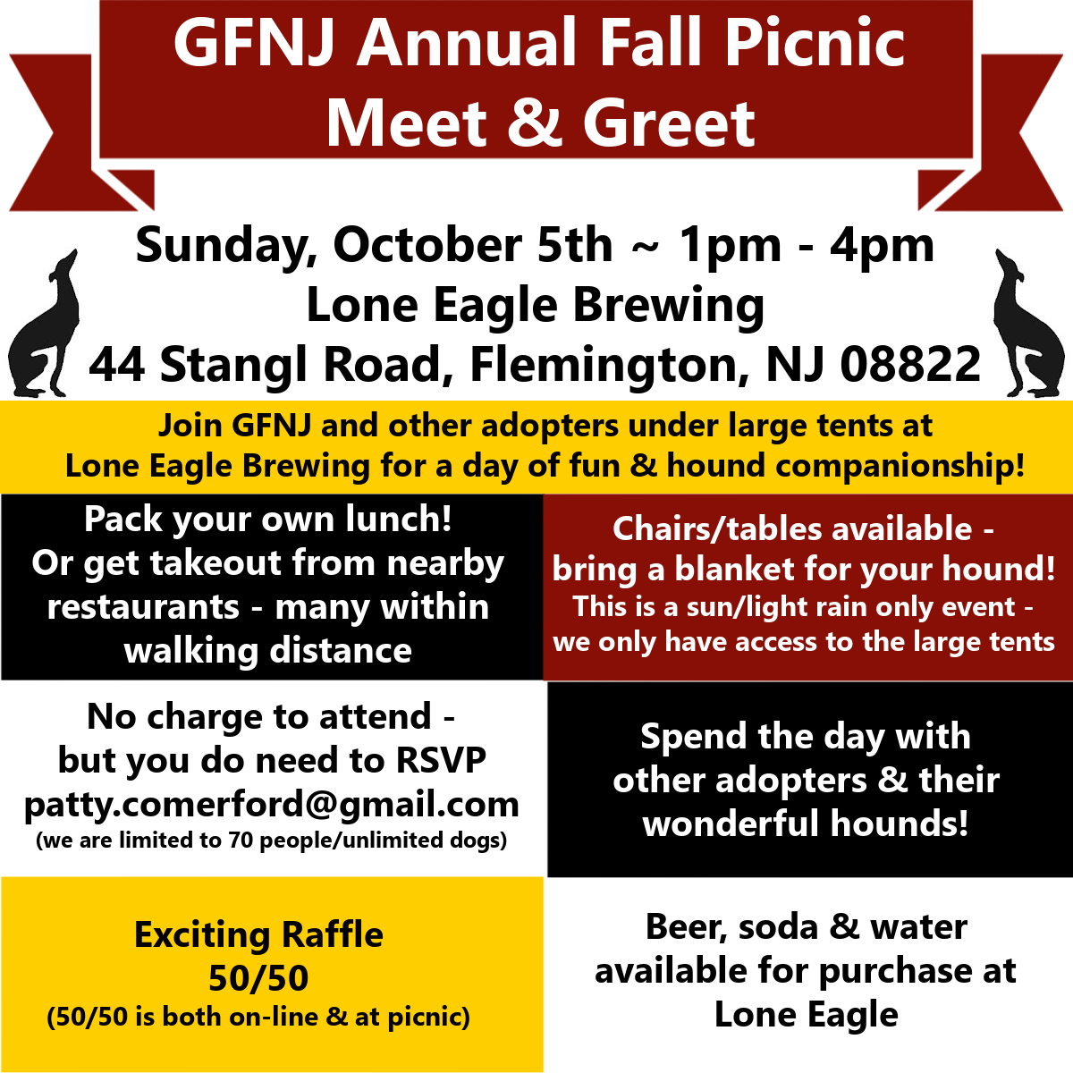 2025 Fall Picnic1