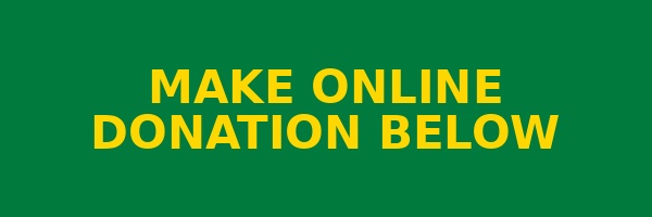 Make Online Donation Below
