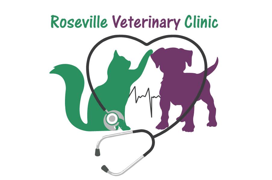 Veterinary Clinics