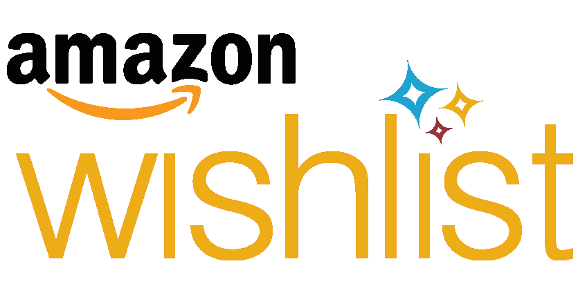 amazonWishList