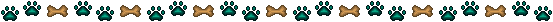 liner liner