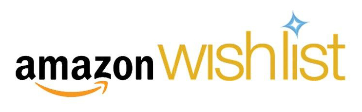 amazon wishlist