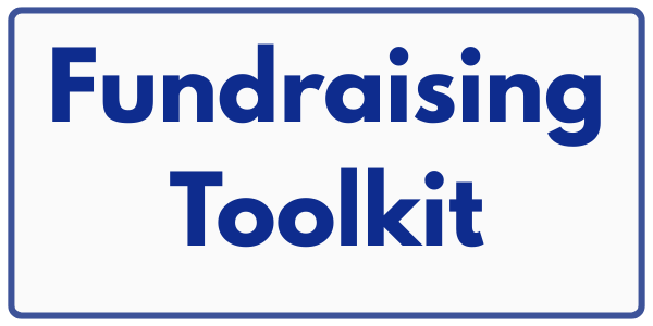 Fundraising Toolkit Button