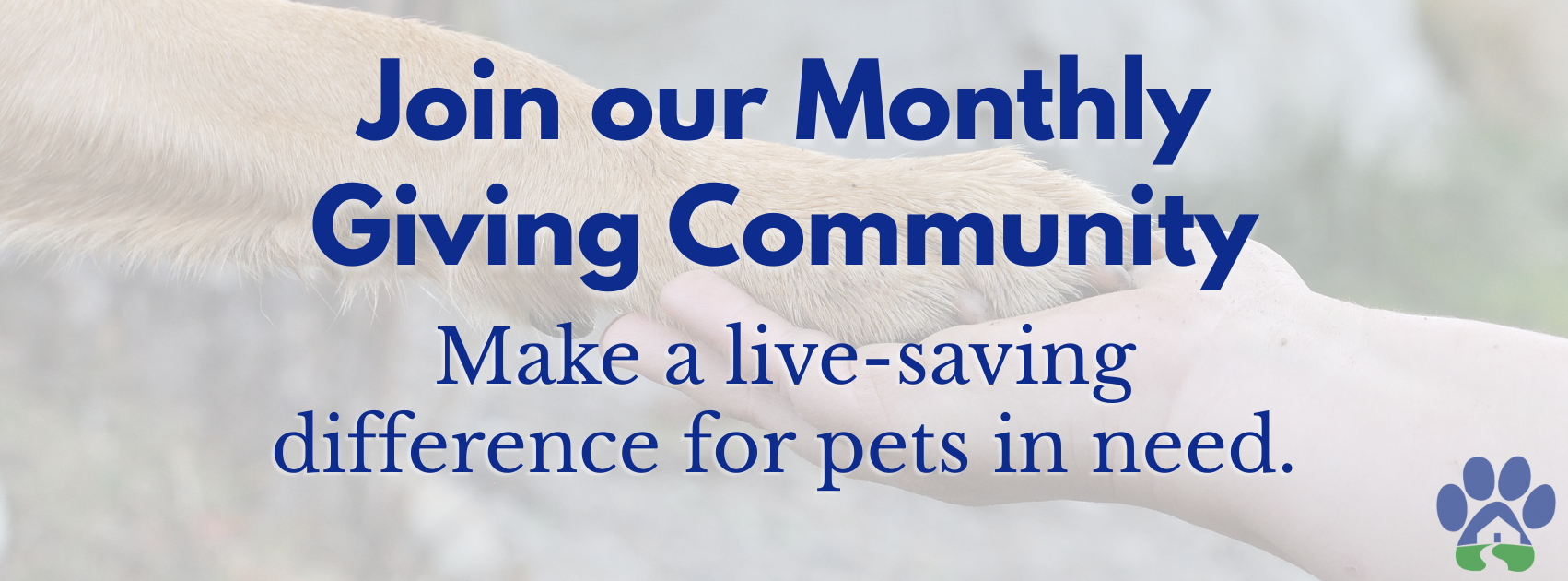 Monthly Giving Page Banner - Nov 2025