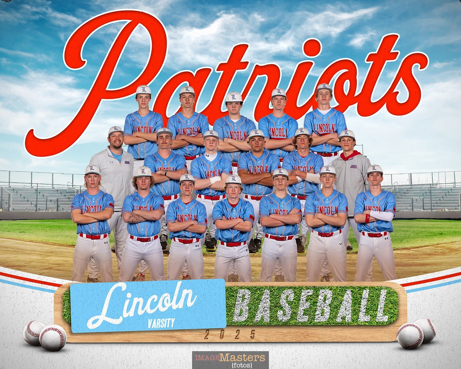 LHS_Varsity.jpg