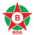 Boa Esporte