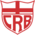 CRB