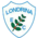 Londrina