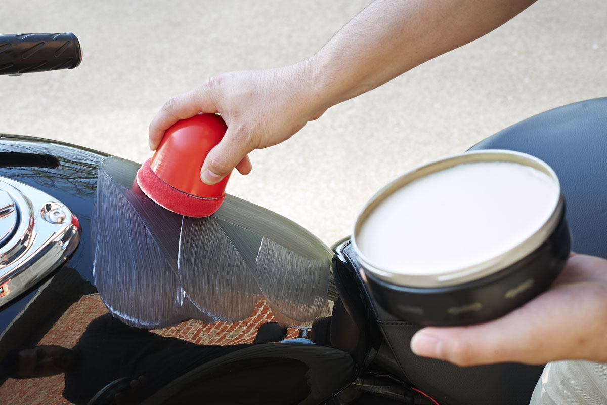 steps polish car Bespoke to   How Post Wash Your Car steps polish car Bespoke to   How Post Wash Your Car