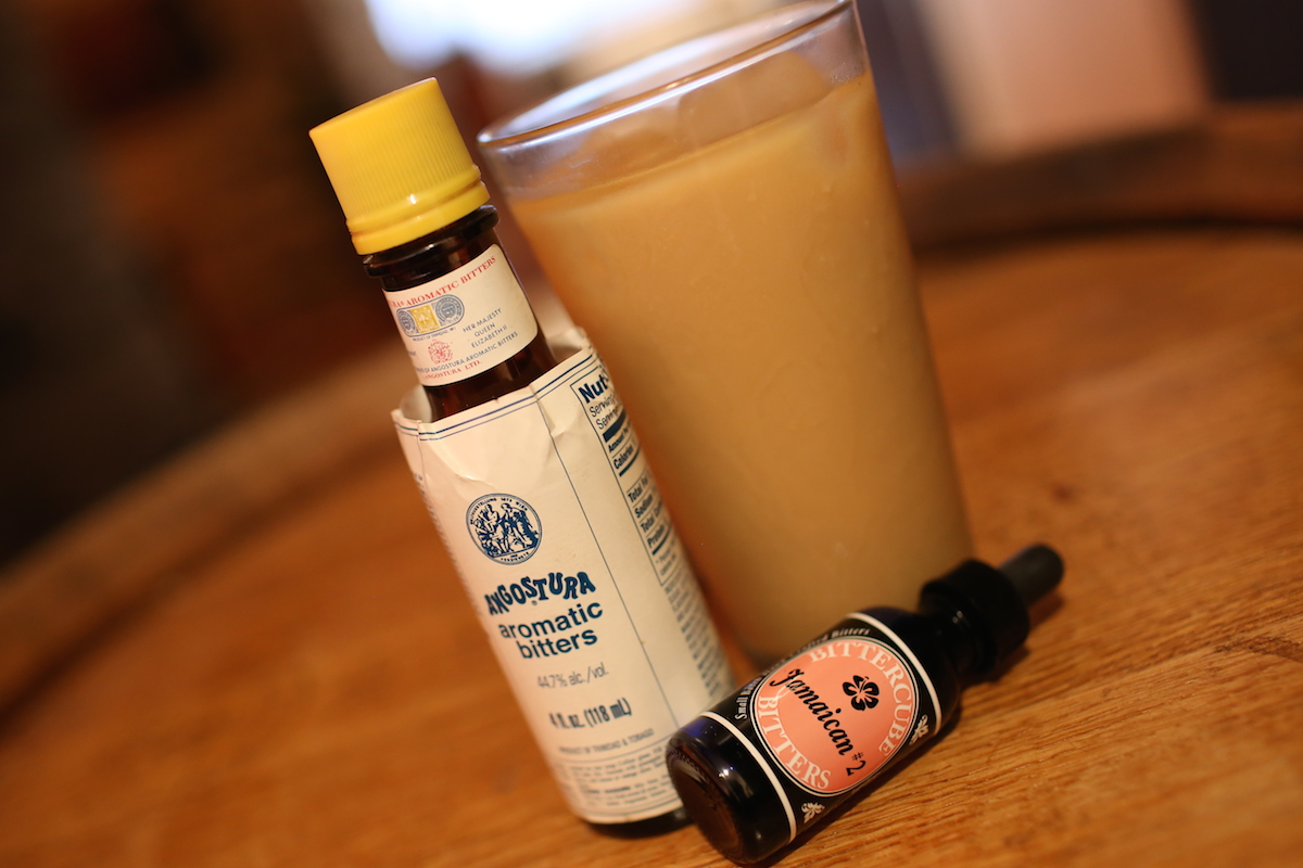 Beyond the Bar Other Uses for Bitters Bespoke Post