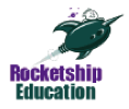 Rocketship Education