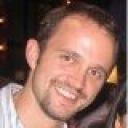 Ryan Hall