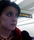 Anke's Profile Photo