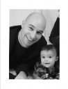 David's Profile Picture