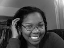 Kaiulani's Profile Photo