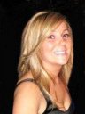 Melissa's Profile Picture