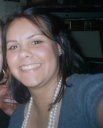 Sarah's Profile Photo