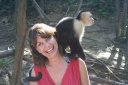 Jayne's Profile Picture