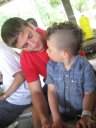 Marcello's Profile Photo